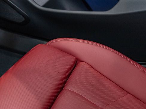 New 2026 BMW i5 eDrive40 w/ M Sport Package image 22