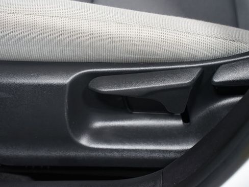 Used 2023 Toyota Corolla LE w/ LE Premium Package image 32