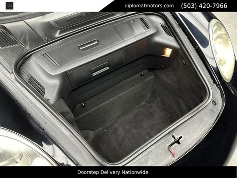 Used 2007 Porsche Cayman image 36