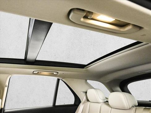 New 2026 Mercedes-Benz GLE 350 4MATIC image 21