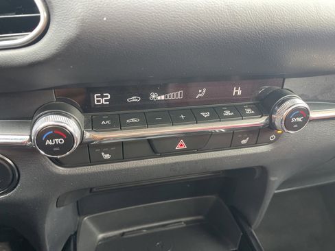 Used 2024 MAZDA CX-30 AWD 2.5 S w/ Preferred Package image 26