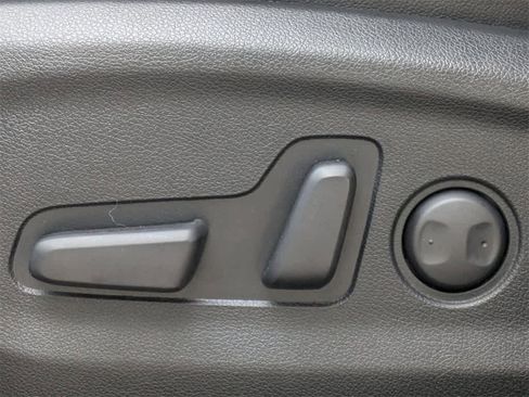 Used 2022 Kia Sportage Nightfall Edition w/ Nightfall Fwd Premium Package image 22