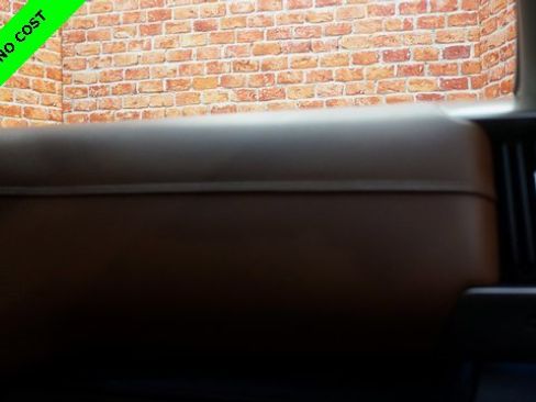 Used 2022 Nissan Pathfinder Platinum w/ Cargo Package image 58