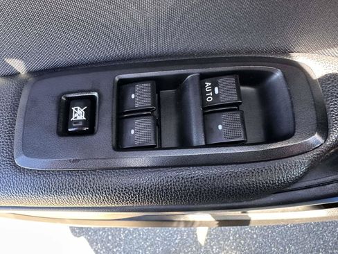 Used 2023 Ford Ranger XLT w/ Tremor Off-Road Package AWD/4WD image 11