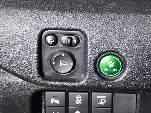 Used 2024 Honda Ridgeline TrailSport image 37
