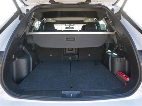 Used 2023 Mitsubishi Outlander SEL image 16