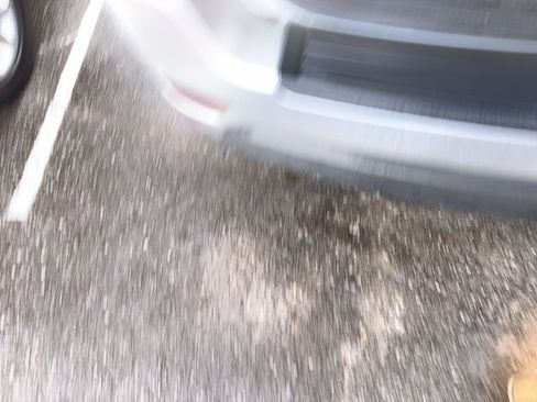 Used 2013 Jeep Grand Cherokee Laredo w/ Laredo E Group image 12