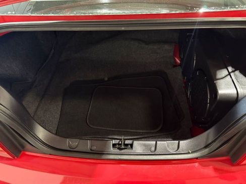 Used 2005 Ford Mustang GT Premium image 70