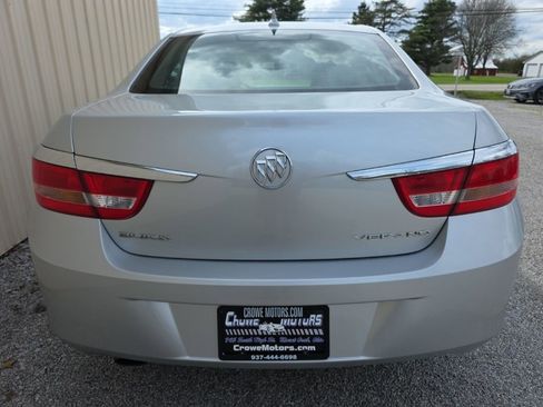 Used 2014 Buick Verano image 6