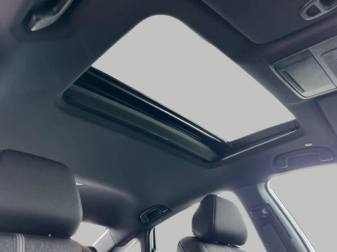 New 2025 Honda Accord Sport image 18