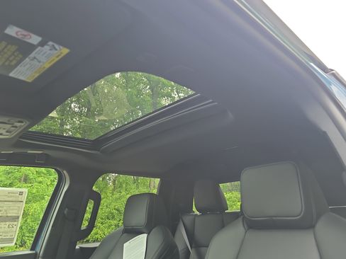 New 2026 Toyota Tacoma TRD Sport AWD/4WD image 27
