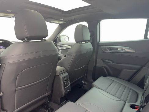 New 2024 Alfa Romeo Tonale Veloce image 36