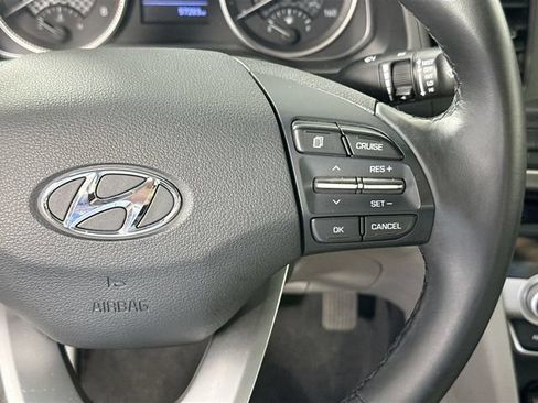 Used 2019 Hyundai Elantra Value Edition FWD image 22
