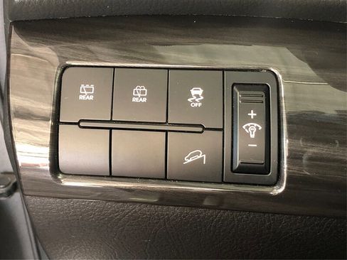 Used 2012 Kia Sorento LX image 21