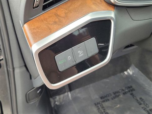 Certified 2023 Audi A6 Premium Plus w/ Premium Plus Package image 19