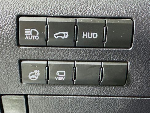 Used 2016 Lexus RX 350 AWD image 17