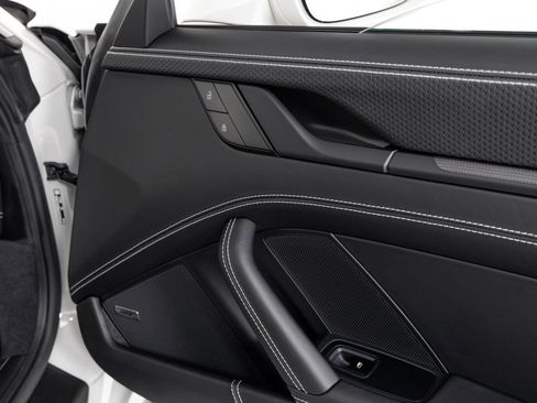 Used 2024 Porsche 911 GT3 image 47