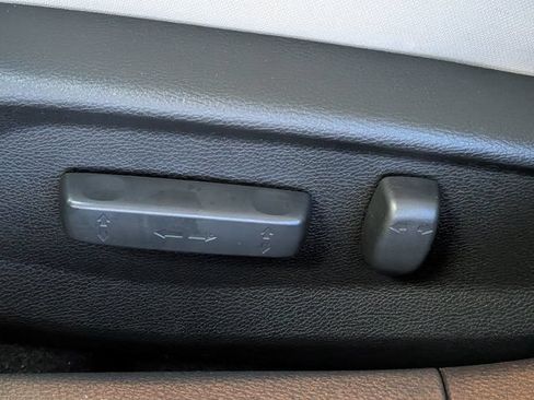 Certified 2020 Honda Civic EX image 19