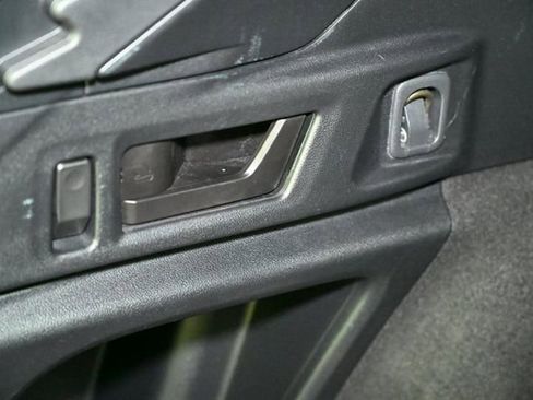 Used 2023 Subaru Outback Wilderness image 65