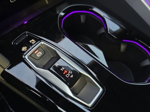 New 2025 Audi Q5 Premium Plus image 23