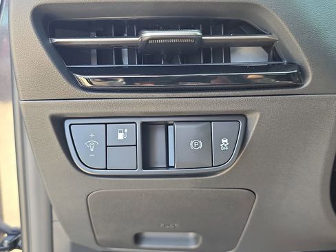 New 2026 Kia EV6 Light RWD image 27