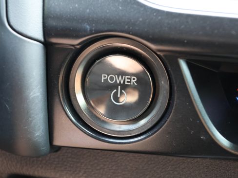 Used 2025 Lexus UX 300h FWD image 24