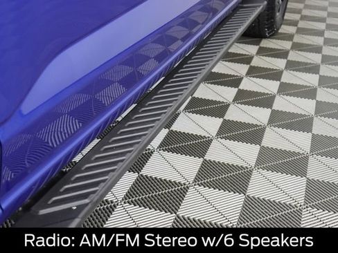 Certified 2023 Ford F150 XLT w/ Equipment Group 302A High image 21