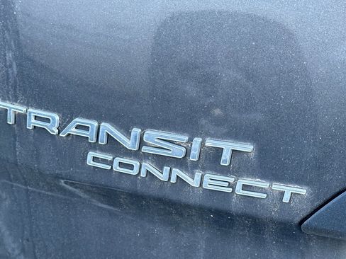 Used 2020 Ford Transit Connect XL image 6