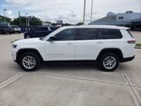 Used 2022 Jeep Grand Cherokee L Laredo w/ Luxury Tech Group I image 6