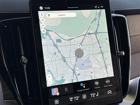 New 2026 Volvo XC90 B5 Plus image 19