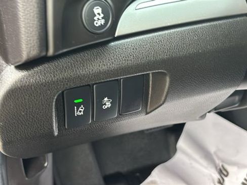 Used 2020 Acura ILX FWD image 11