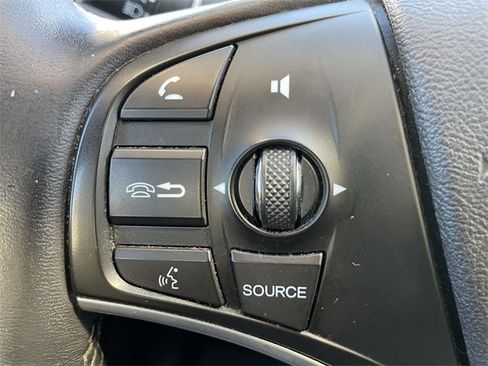 Used 2020 Acura MDX FWD w/ Technology Package image 13