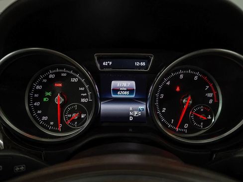 Used 2018 Mercedes-Benz GLE 350 image 26