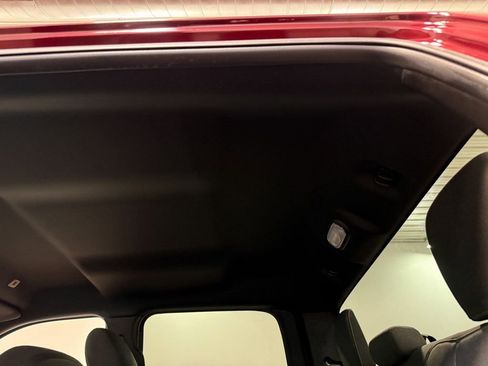 Used 2024 RAM 1500 Classic Warlock image 51