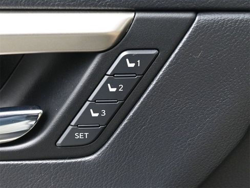 Used 2022 Lexus RX 350 FWD w/ Premium Package image 5