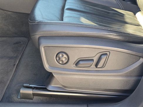 Used 2023 Audi Q5 2.0T Premium Plus image 26