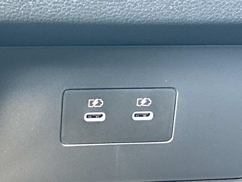 New 2026 Nissan Rogue Dark Armor AWD/4WD image 24