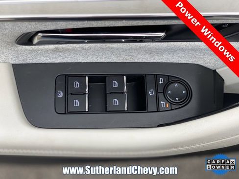 Used 2024 MAZDA CX-90 3.3 Turbo S w/ Premium Plus image 17