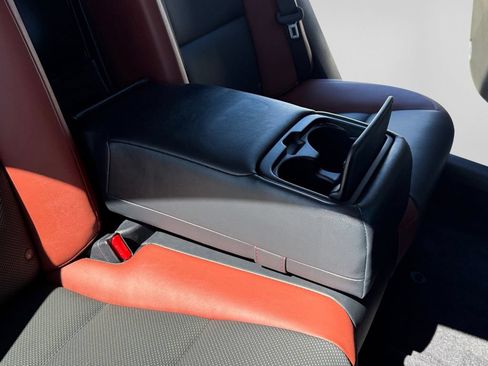 Used 2015 Lexus ES 350 FWD image 20