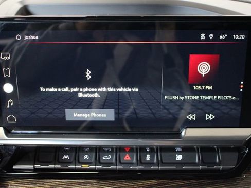 Used 2022 GMC Sierra 1500 SLE AWD/4WD image 20