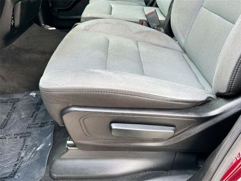 Used 2019 RAM 1500 Big Horn RWD image 18