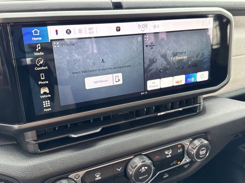 New 2026 Jeep Wrangler Sport image 45