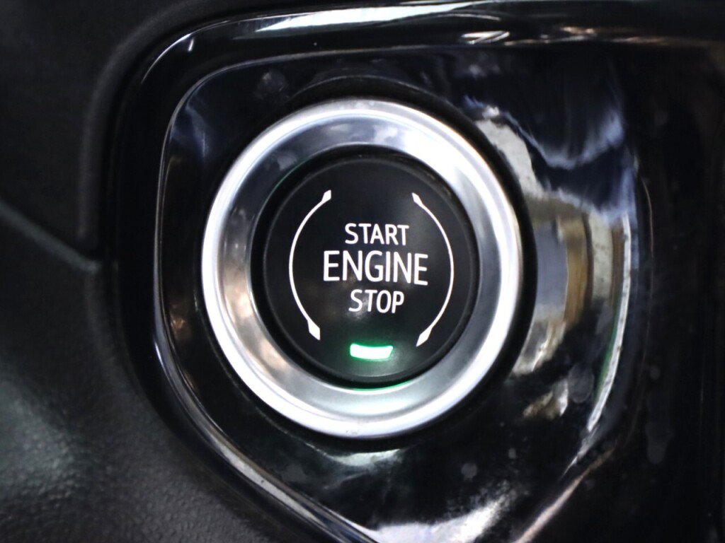 Used 2026 Chevrolet Silverado 1500 RST AWD/4WD image 25