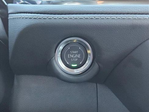 Used 2025 Chevrolet Tahoe LT w/ Comfort Package image 28