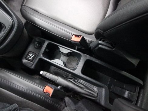 Used 2021 Ford Transit Connect XL image 15