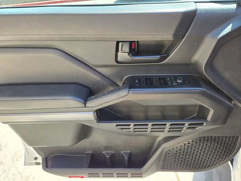 Used 2024 Toyota Tacoma SR5 RWD image 18