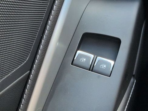 Used 2016 Chevrolet Corvette Stingray Coupe w/ 2LT Preferred Equipment Group RWD image 22