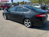 Used 2013 Ford Fusion SE image 3
