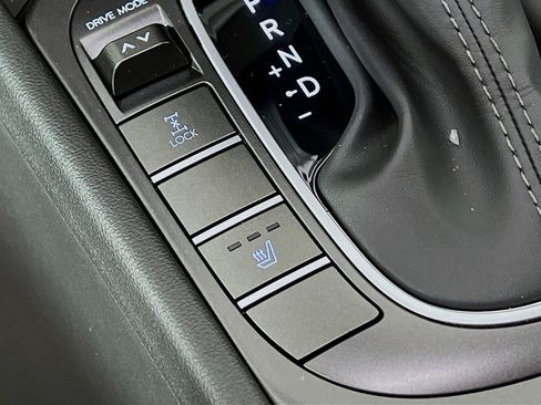 New 2026 Hyundai Kona SEL Sport image 17