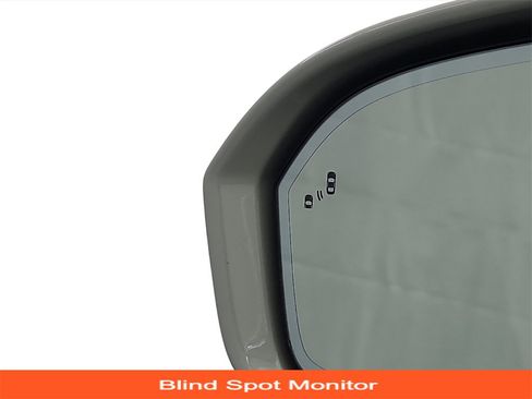 Used 2020 Lincoln Nautilus Reserve image 13